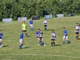 S.K.N.W.K. JO13-1JM - Lepelstraatse Boys JO13-1 (competitie) 2024-2025 (3e fase) (109/153)